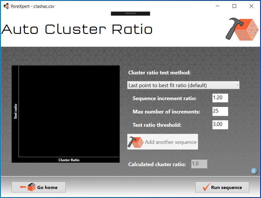 autocluster-screenshot-simplified_label_CR1