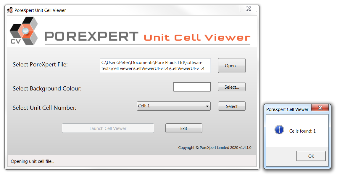 cell_viewer_screen