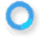 mouse wait icon