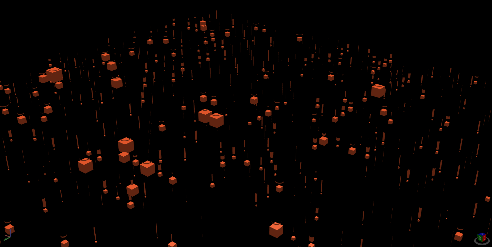 Figure CPV 8. Channel porosity visualisation preview screen double-clicked to full screen and then zoomed in.png