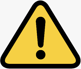 warning-sign_small