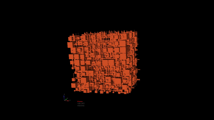 externalCellView.poreXpert_0_0