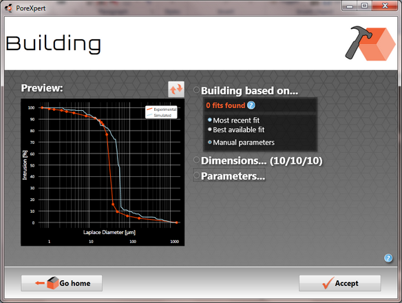 cell engineering