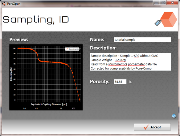 compression import MM
