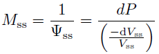 compressibility eq 3