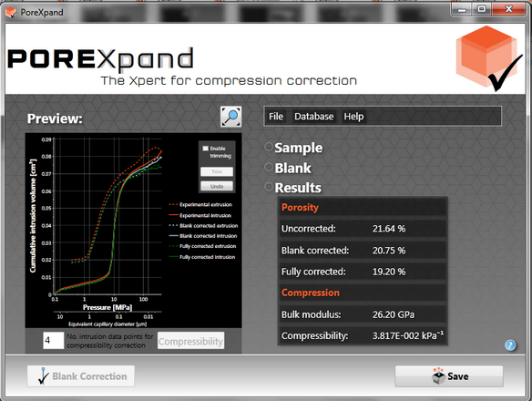 trim graph 2