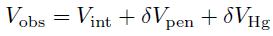 compressibility eq 1