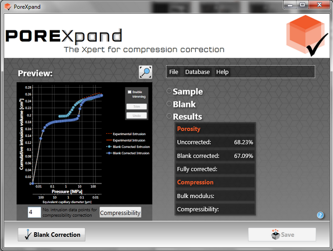 compression correct 1