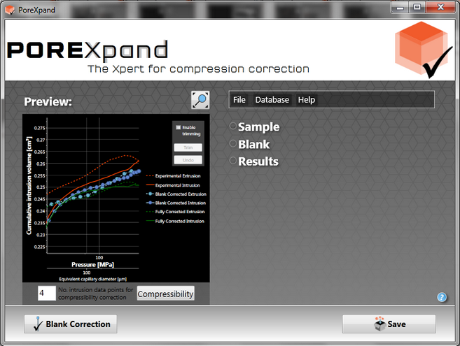 compression correct 2