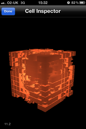 hmfile_hash_1af83a96