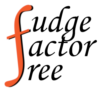 fudge factor free cropped