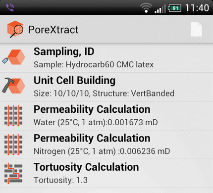 hmfile_hash_693837f0