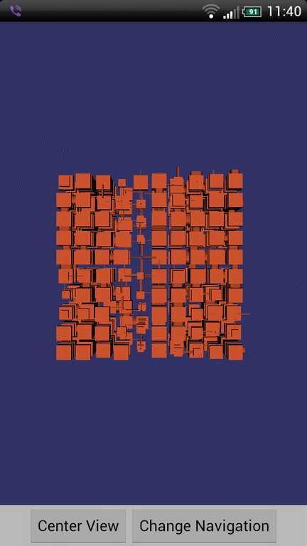 hmfile_hash_807ce7f8