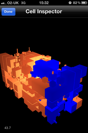 hmfile_hash_e2fc5dd7