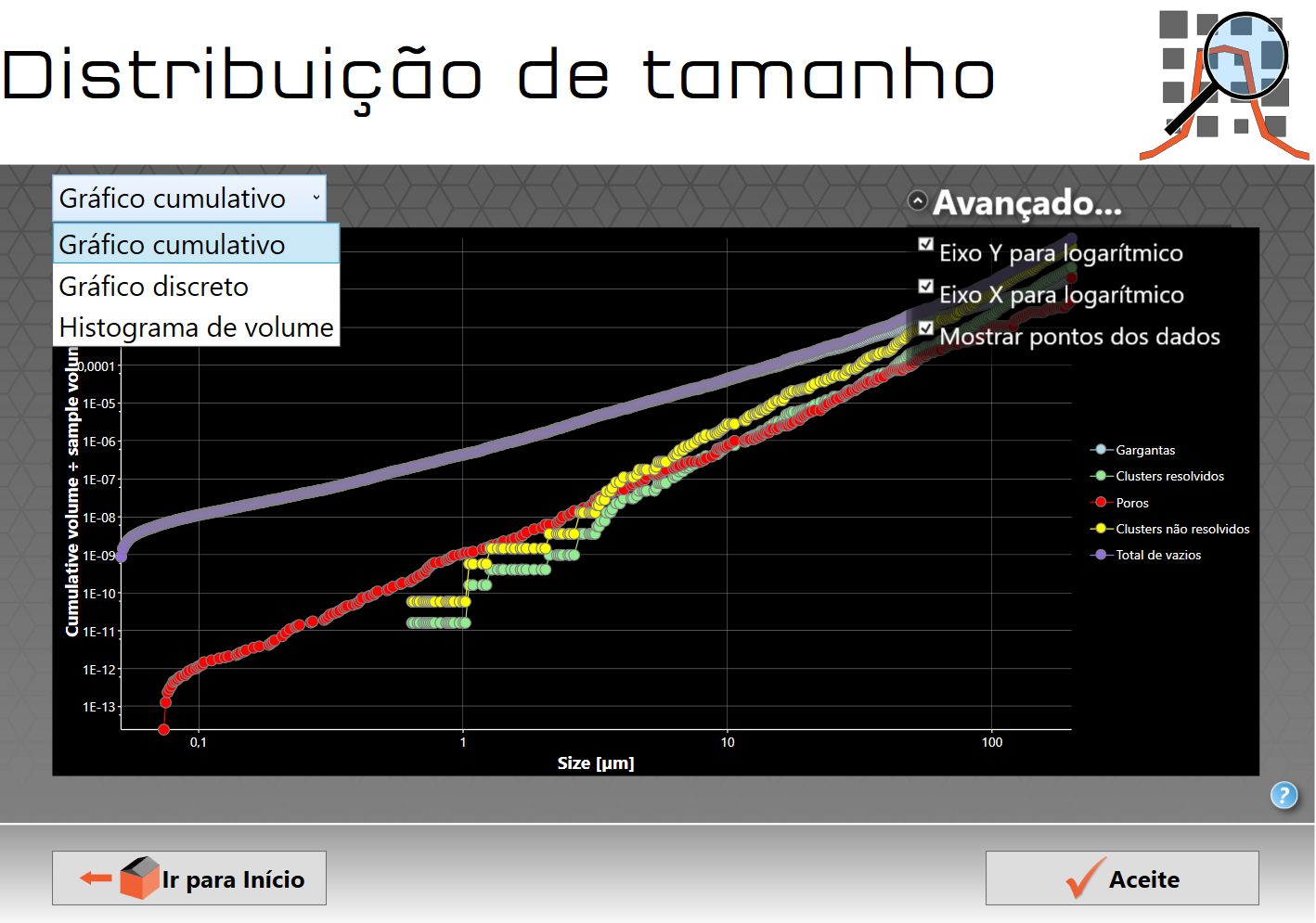 Portugese ptsd screenshot