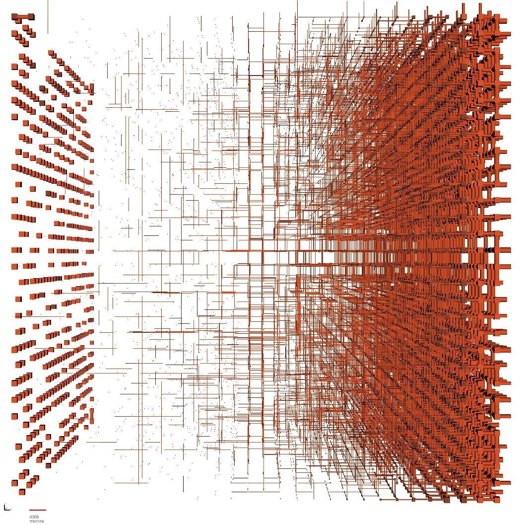 vert_banded_unit_cell_1pc_porosity_0.9_correln