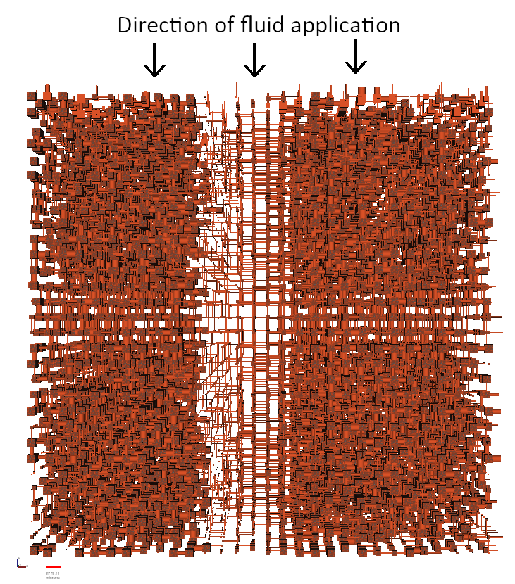 vertically_banded_unit_cell