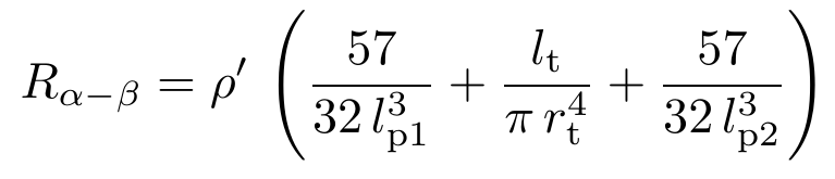 tortuosity_eqn2
