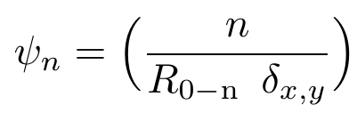 tortuosity_eqn3