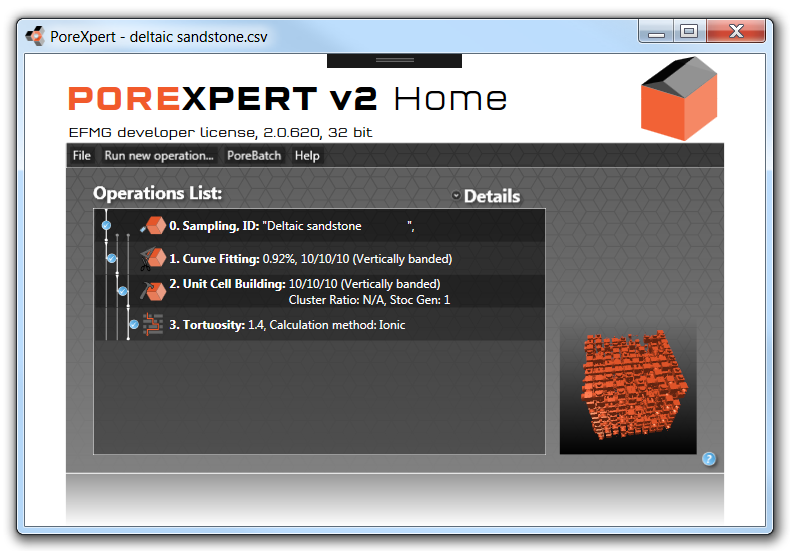 tortuosity_output_home_screen