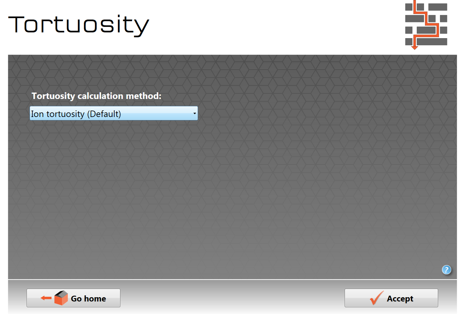 tortuosity_screen